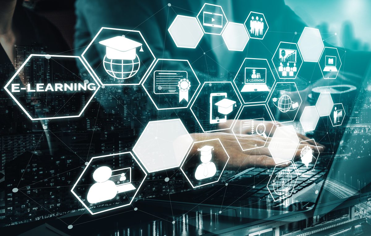 Compétences numériques : les métiers d'avenir et comment s'y préparer