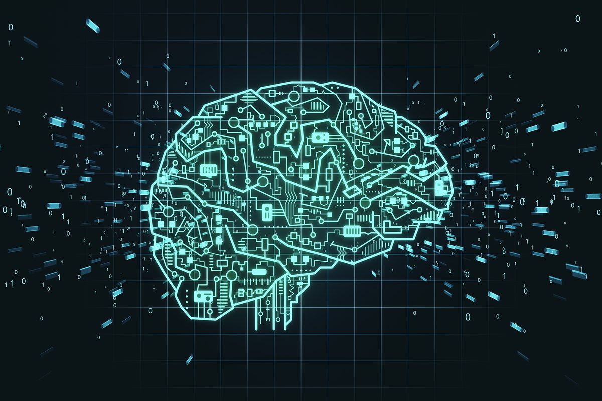 L'intelligence artificielle en Europe : état des lieux et perspectives en 2026