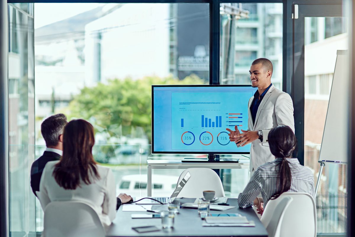 Transformation numérique des PME : guide pratique pour réussir en 2026